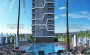 kvartiry-ot-51-do-102-kvm-v-investicionnom-proekte-payallar-alaniya в Турции - фото 2