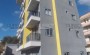 kvartira-s-vidom-na-more-po-ochen-nizkoi-cene-v-250-metrakh-ot-plyazha-v-raione-avsallar в Турции - фото 2