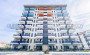 v-prodazhe-prekrasnaya-kvartira-v-raione-avsallar-v-800-metrakh-ot-morya в Турции - фото 2
