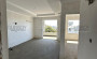 kvartira-11-v-novom-komplekse-55-m2-payallar-alaniya в Турции - фото 2