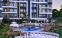 kvartiry-v-novom-komplekse-s-besprocentnoi-rassrochkoi-na-36-mesyacev в Турции - фото 2