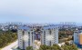 kvartiry-v-novom-komplekse-s-besprocentnoi-rassrochkoi-na-36-mesyacev в Турции - фото 2
