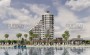 prodazha-apartamentov-v-stroyashemsya-komplekse-na-pervoi-beregovoi-linii-severnyi-kipr в Турции - фото 2