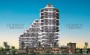 prodazha-apartamentov-v-stroyashemsya-komplekse-na-pervoi-beregovoi-linii-severnyi-kipr в Турции - фото 2