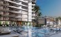 prodazha-apartamentov-v-stroyashemsya-komplekse-na-pervoi-beregovoi-linii-severnyi-kipr в Турции - фото 2