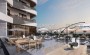 prodazha-apartamentov-v-stroyashemsya-komplekse-na-pervoi-beregovoi-linii-severnyi-kipr в Турции - фото 2