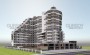 prodazha-apartamentov-v-stroyashemsya-komplekse-na-pervoi-beregovoi-linii-severnyi-kipr в Турции - фото 2