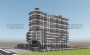 prodazha-apartamentov-v-stroyashemsya-komplekse-na-pervoi-beregovoi-linii-severnyi-kipr в Турции - фото 2