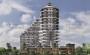 prodazha-apartamentov-v-stroyashemsya-komplekse-na-pervoi-beregovoi-linii-severnyi-kipr в Турции - фото 2