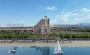 prodazha-apartamentov-v-stroyashemsya-komplekse-na-pervoi-beregovoi-linii-severnyi-kipr в Турции - фото 2