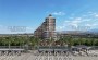 prodazha-apartamentov-v-stroyashemsya-komplekse-na-pervoi-beregovoi-linii-severnyi-kipr в Турции - фото 2