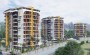 kvartiry-razlichnykh-planirovok-ot-zastroishika-v-novom-komplekse-ryadom-s-plyazhem-indzhekum в Турции - фото 2