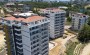 kvartiry-razlichnykh-planirovok-ot-zastroishika-v-novom-komplekse-ryadom-s-plyazhem-indzhekum в Турции - фото 2