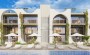 kvartiry-s-sobstvennymi-terrasami-i-sadami-v-komplekse-na-etape-stroitelstva-v-girne в Турции - фото 2
