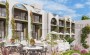 kvartiry-s-sobstvennymi-terrasami-i-sadami-v-komplekse-na-etape-stroitelstva-v-girne в Турции - фото 2