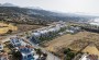 shikarnye-apartamenty-razlichnykh-planirovok-v-stroyashemsya-komplekse-na-severnom-kipre в Турции - фото 2