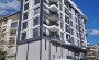 gotovyi-kompleks-s-apartamentami-razlichnykh-planirovok-blizko-k-plyazhu-keikubat в Турции - фото 2