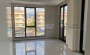 gotovyi-kompleks-s-apartamentami-razlichnykh-planirovok-blizko-k-plyazhu-keikubat в Турции - фото 2