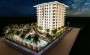 apartamenty-razlichnykh-planirovok-v-stroyashemsya-komplekse-koncepcii-5-otelya-raion-payallar в Турции - фото 2