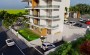 kvartiry-po-eksklyuzivno-nizkim-cenam-v-komplekse-s-koncepciei-5-zvyozdochnogo-otelya-v-alanie в Турции - фото 2