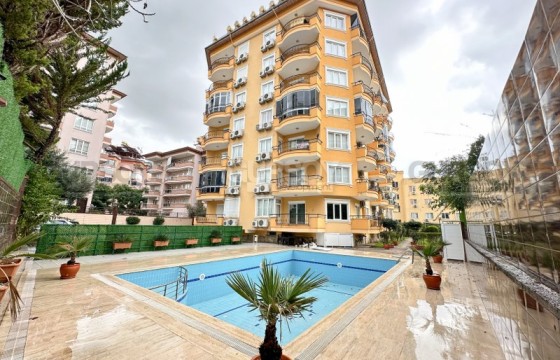 Бюджетная трехкомнатная квартира в нижней Обе с возможностью получения ВНЖ в Турции - фото 2