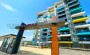 kvartira-1-1-v-novom-komplekse-urovnya-5-zvezdochnogo-otelya в Турции - фото 2