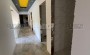 kvartira-1-1-v-novom-komplekse-v-raione-tosmur в Турции - фото 2