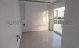 dvukhkomnatnye-apartamenty-v-raione-oba в Турции - фото 2