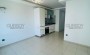 dvukhkomnatnye-apartamenty-v-raione-oba в Турции - фото 2
