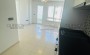 dvukhkomnatnye-apartamenty-v-raione-oba в Турции - фото 2