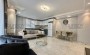 apartamenty-2-1-v-otlichnoi-lokacii-v-raione-oba в Турции - фото 2