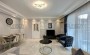 apartamenty-2-1-v-otlichnoi-lokacii-v-raione-oba в Турции - фото 2