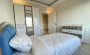 meblirovannye-vidovye-apartamenty-2-1-v-komplekse-na-pervoi-beregovoi-linii-v-kestele-100-m2 в Турции - фото 2