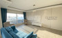 meblirovannye-vidovye-apartamenty-2-1-v-komplekse-na-pervoi-beregovoi-linii-v-kestele-100-m2 в Турции - фото 2