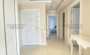 meblirovannye-vidovye-apartamenty-2-1-v-komplekse-na-pervoi-beregovoi-linii-v-kestele-100-m2 в Турции - фото 2