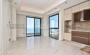 trekhkomnatnye-apartamenty-na-pervoi-beregovoi-linii-ot-vedushego-zastroika в Турции - фото 2