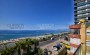 trekhkomnatnye-apartamenty-na-pervoi-beregovoi-linii-ot-vedushego-zastroika в Турции - фото 2