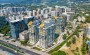 trekhkomnatnye-apartamenty-na-pervoi-beregovoi-linii-ot-vedushego-zastroika в Турции - фото 2