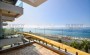 trekhkomnatnye-apartamenty-na-pervoi-beregovoi-linii-ot-vedushego-zastroika в Турции - фото 2