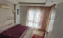 meblirovannye-apartamenty-2-1-na-pervoi-begovoi-linii-v-kestele-110-m2 в Турции - фото 2