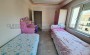 trekhkomnatnye-apartamenty-v-shikarnom-komplekse-raion-tosmur в Турции - фото 2