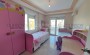 trekhkomnatnye-apartamenty-v-shikarnom-komplekse-raion-tosmur в Турции - фото 2