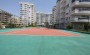 trekhkomnatnye-apartamenty-v-shikarnom-komplekse-raion-tosmur в Турции - фото 2