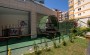 roskoshnye-apartamenty-2-1-v-raione-makhmutlar в Турции - фото 2