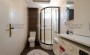 roskoshnye-apartamenty-2-1-v-raione-makhmutlar в Турции - фото 2