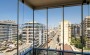 roskoshnye-apartamenty-2-1-v-raione-makhmutlar в Турции - фото 2