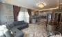 shikarnye-apartamenty-3-1-s-novoi-mebelyu-v-150-metrakh-ot-morya-v-kestele-130-m2 в Турции - фото 2