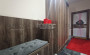 shikarnye-apartamenty-3-1-s-novoi-mebelyu-v-150-metrakh-ot-morya-v-kestele-130-m2 в Турции - фото 2