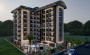 novyi-investicionnyi-proekt-v-raione-avsallar-53-m2-110-m2 в Турции - фото 2
