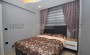 apartamenty-2-1-s-mebelyu-vozle-plyazha-kleopatra в Турции - фото 2